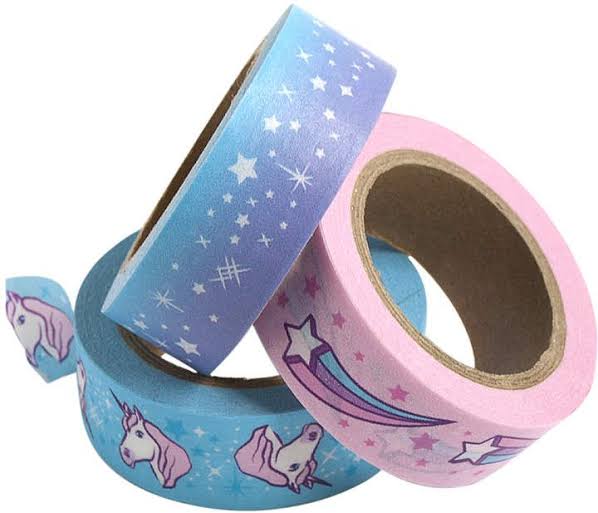 unicorn-tape-set-5-rolls